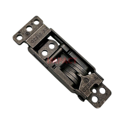 Hinge L (GZ302EA)