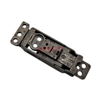 13NR0JY0M05011 - Hinge L (GZ302EA)
