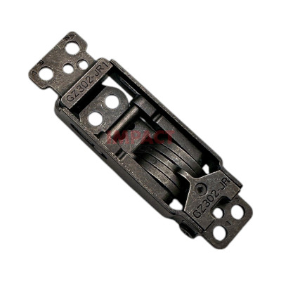 Hinge R (GZ302EA)
