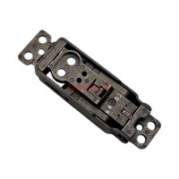 13NR0JY0M04011 - Hinge R (GZ302EA)