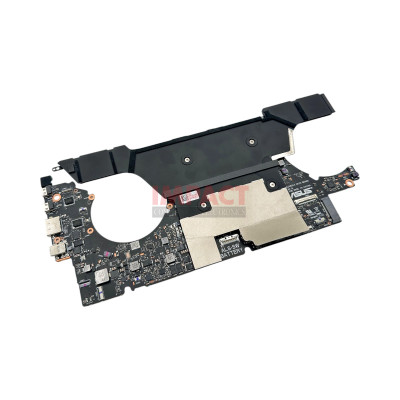 90NR0JY0-R00022 - mb. 32G/ Max + -395 (GZ302EA)