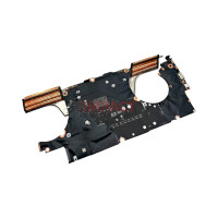 90NR0JY0-R00022 - mb. 32G/ Max + -395 (GZ302EA) - Image 2