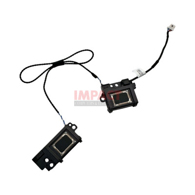 Speaker Module (GZ302EA)