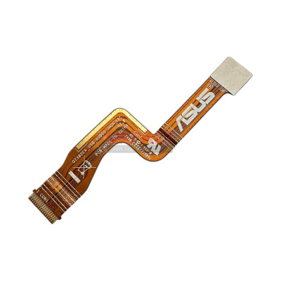 Usb Audio Jack FPC r2.0 (GZ302EA)