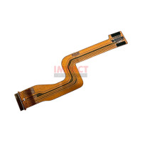 08701-01032000 - Usb Audio Jack FPC r2.0 (GZ302EA)