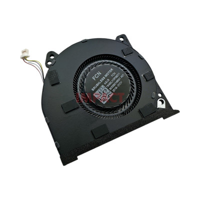 Vga Thermal Fan (GZ302EA)