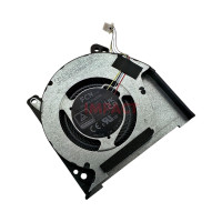 13NR0JY0P09011 - Vga Thermal Fan (GZ302EA)
