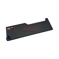 13NR0JY1AM0201 - Kickstand Assy (GZ302EA-1A)