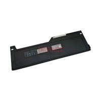 13NR0JY1AM0201 - Kickstand Assy (GZ302EA-1A)