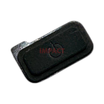 Power Key (GZ302EA-1A)