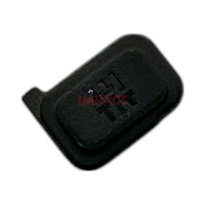 Rog Key (GZ302EA-1A)