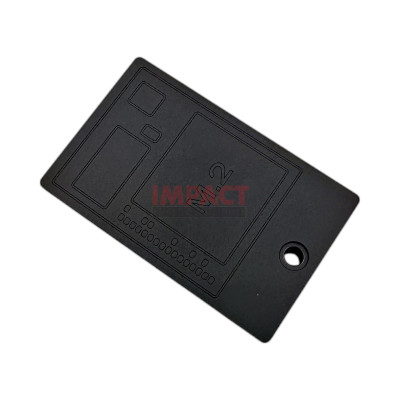 SSD Door Assy (GZ302EA-1A)
