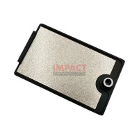 13NR0JY1AM0401 - SSD Door Assy (GZ302EA-1A)