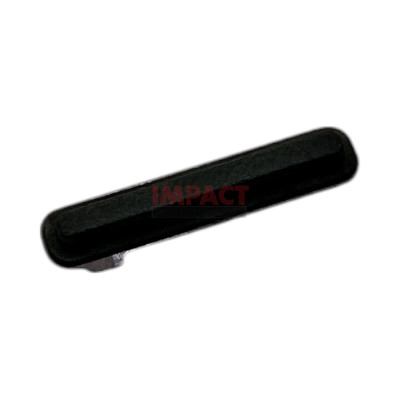 Volume Key (GZ302EA-1A)