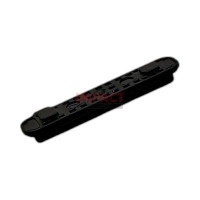 13NR0JY1P05011 - Volume Key (GZ302EA-1A)