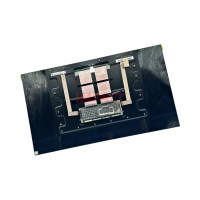 18200-31510000 - LMT OLED 31.5' UHD