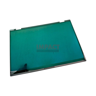 13N1-K3A0101 - UX8406CA-DS79T 14" OLED LCD ASSEMBLY W/ TOUCH CONTROL BOARD