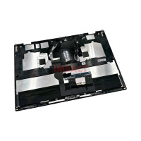 13N1-K3A0101 - UX8406CA-DS79T 14" OLED LCD ASSEMBLY W/ TOUCH CONTROL BOARD
