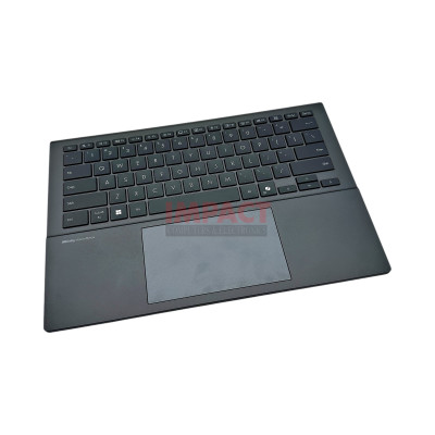 Soft KB 302MM Backlight (US UX8406CA)