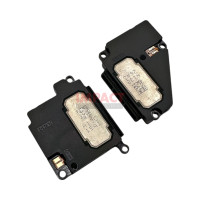 40K-00001 - Left and Right speaker Kit