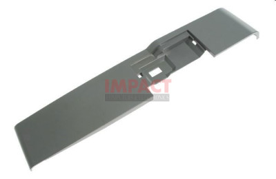 RC1-4855-000CN - Top Right Cover