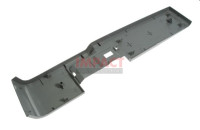 RC1-4855-000CN - Top Right Cover