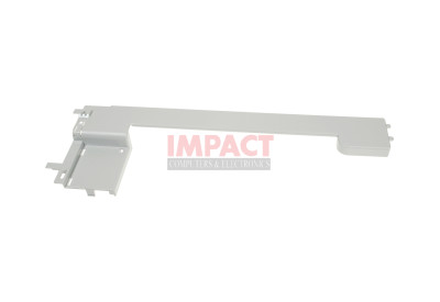 RC1-4863-000CN - Duplexer Cover