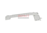 RC1-4863-000CN - Duplexer Cover
