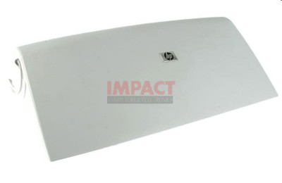 RM1-1745-000CN - Top Front Cover Assembly