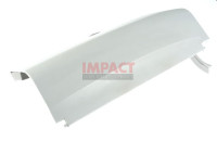 RM1-1745-000CN - Top Front Cover Assembly