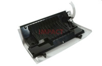 RM1-1745-000CN - Top Front Cover Assembly