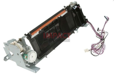RM1-1730-000CN - Delivery Assembly