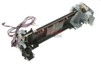 RM1-1730-000CN - Delivery Assembly