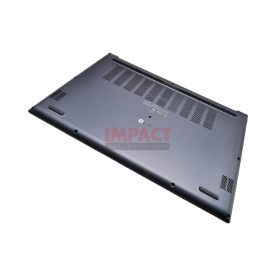 90NB0WB1-R7D010-RB - Bottom Case Assembly Power Succes