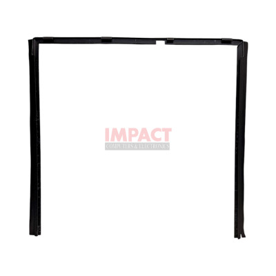 Packing, Seal, Tub Front