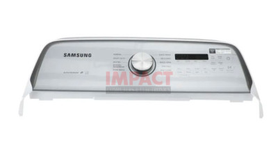 DC97-24421G - Assembly Panel Control