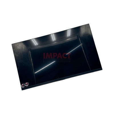 Product Lcd-boe, Cy-mc270klev1h, G50c, Basi