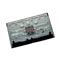 BN95-10707A - Product Lcd-boe, Cy-mc270klev1h, G50c, Basi