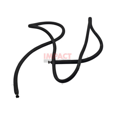 W11676901 - GASKET CAVITY, 36", BLK