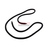 W11676901 - GASKET CAVITY, 36", BLK - Image 2
