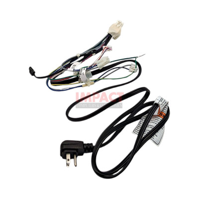 W11752088 - Wire Harness