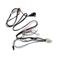 W11752088 - Wire Harness - Image 2