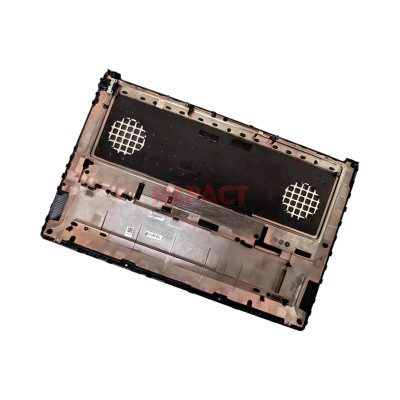 N96208-001 - Base Enclosure