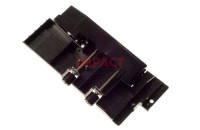 RM1-1785-000CN - Duplex Feed Assembly Mounted ON ETB