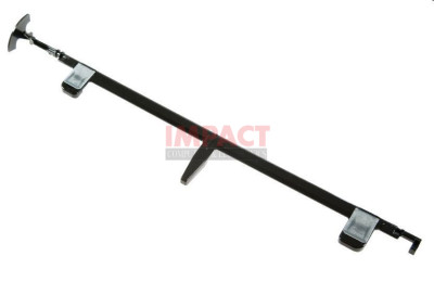 RL1-0612-000CN - Paper Level Sensor Flag
