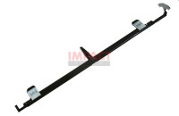 RL1-0612-000CN - Paper Level Sensor Flag