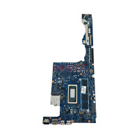 N94762-601 - MOTHERBOARD UMA U5-125U 8GB WINDOWS