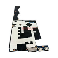 N94762-601 - MOTHERBOARD UMA U5-125U 8GB WINDOWS