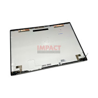 N94776-001 - BACK COVER NSV W/ANT