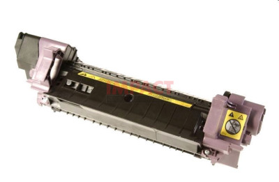 Q7503A - Fusing Assembly Kit